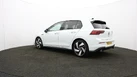 2024-volkswagen-golf-20-tsi-gti-245ps-small-68