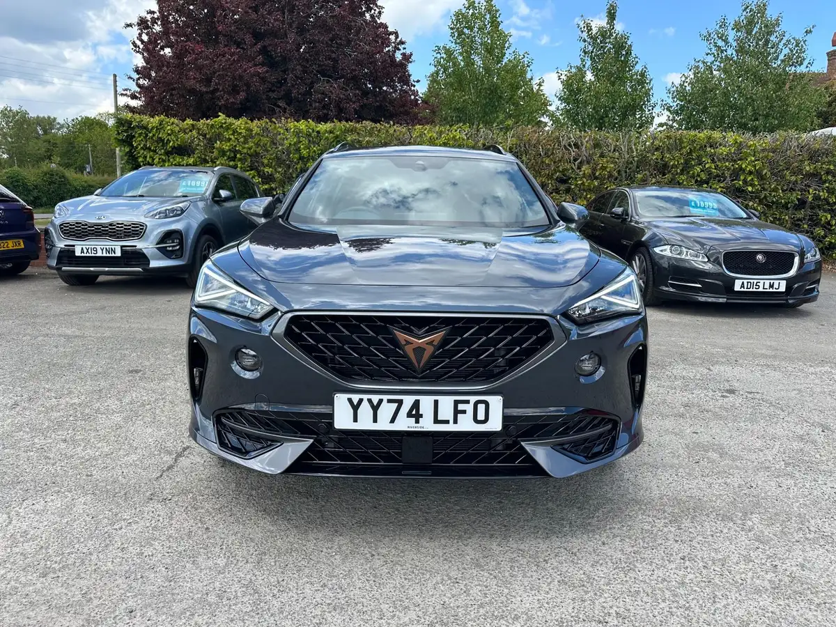 2024-cupra-formentor-15-tsi-v2-big-1