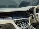 2020-bentley-continental-40-gt-v8-507ps-convertible-3993cc-small-39