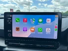 2024-cupra-formentor-15-tsi-v2-small-12