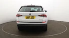 2019-skoda-kodiaq-15-tsi-edition-7-dsg-small-60