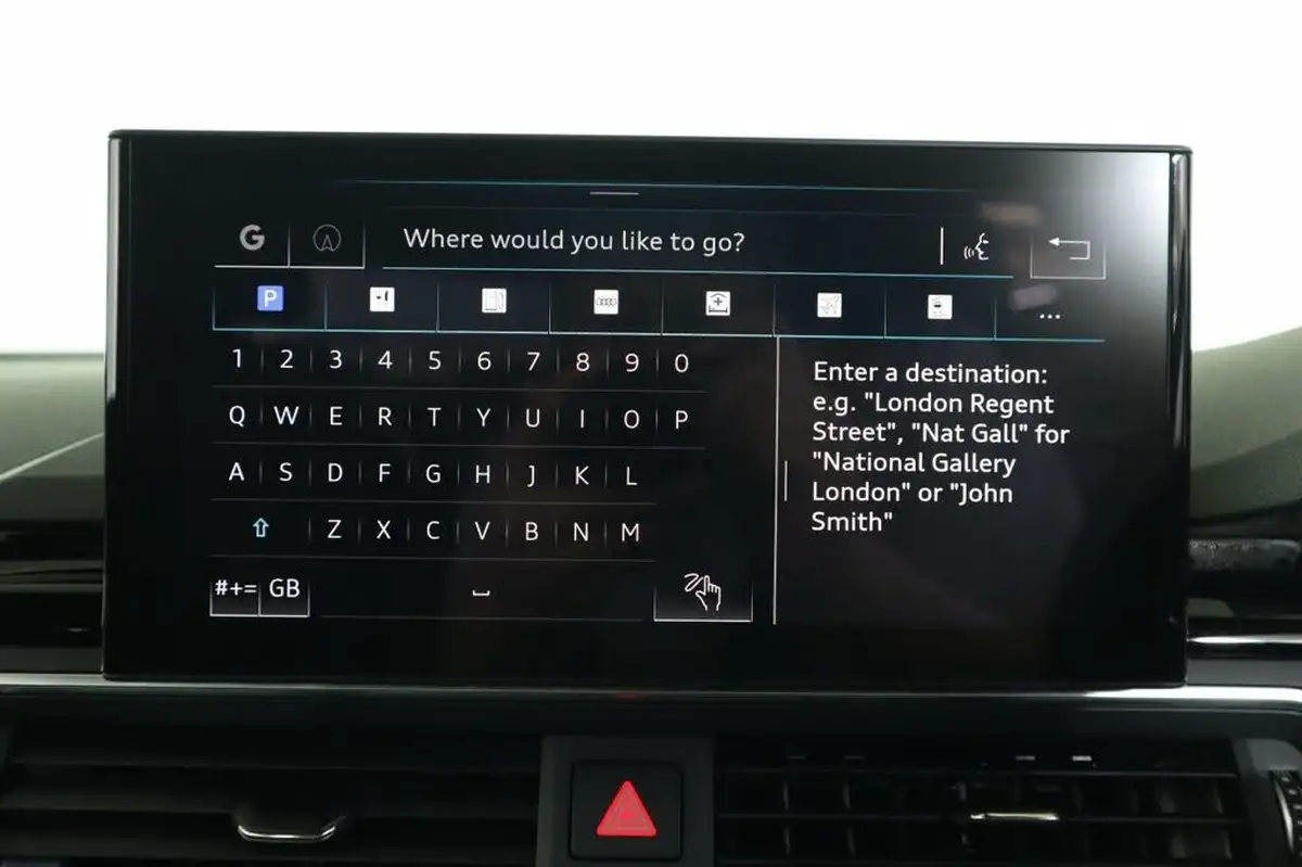 2021-audi-a4-20-35-tdi-s-line-big-44