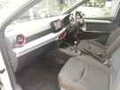 2024-seat-ibiza-10-tsi-fr-110ps-small-4