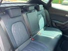 2024-cupra-formentor-15-tsi-v2-small-36