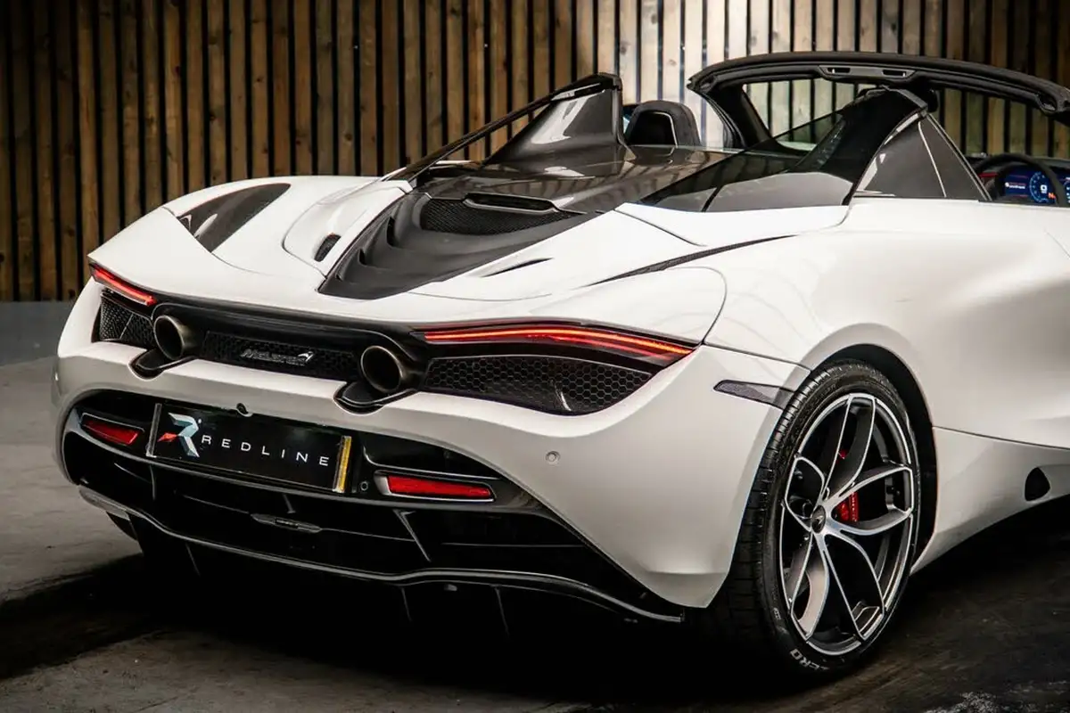 2020-mclaren-720s-40-720bhp-coupe-dct-big-22