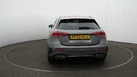 2020-mercedes-benz-a-class-20d-a200d-amg-line-hatchback-5d-small-55