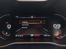 2023-mg-zs-suv-10t-gdi-exclusive-auto-small-10