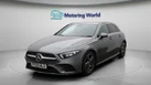 2020-mercedes-benz-a-class-20d-a200d-amg-line-hatchback-5d-small-3