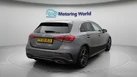 2020-mercedes-benz-a-class-20d-a200d-amg-line-hatchback-5d-small-7