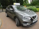 2020-nissan-qashqai-13-dig-t-acenta-premium-140ps-small-11
