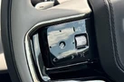2024-land-rover-range-rover-evoque-20-d200-dynamic-hse-small-32