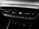 2024-hyundai-bayon-10-t-gdi-premium-100ps-7dct-small-37