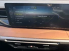 2024-kgm-ssangyong-torres-15-k40-small-41