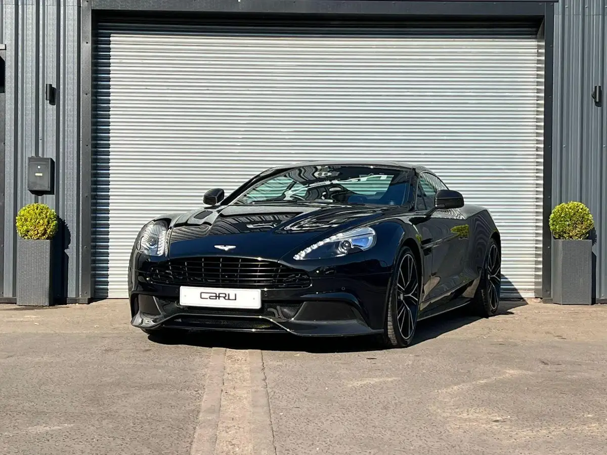 2013-aston-martin-vanquish-59-big-4