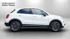 2016-fiat-500x-16-e-torq-pop-plus-small-2