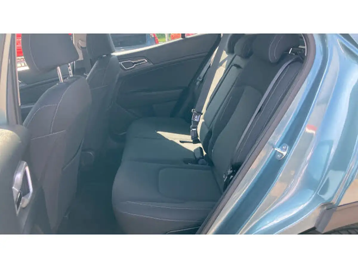 2023-kia-sportage-16-t-gdi-2-148bhp-big-15