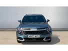 2023-kia-sportage-16-t-gdi-2-148bhp-small-2