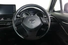 2021-toyota-c-hr-18-vvt-i-icon-small-40
