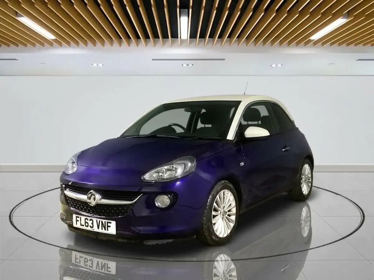 2013-vauxhall-adam-14-glam-100ps-ecoflex-ss-big-4