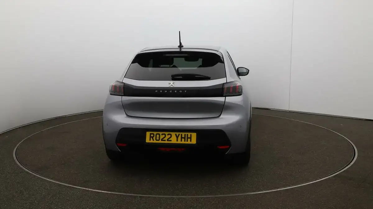 2022-peugeot-208-e-gt-136bhp-50kwh-big-53