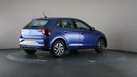 2023-volkswagen-polo-10-tsi-life-small-61