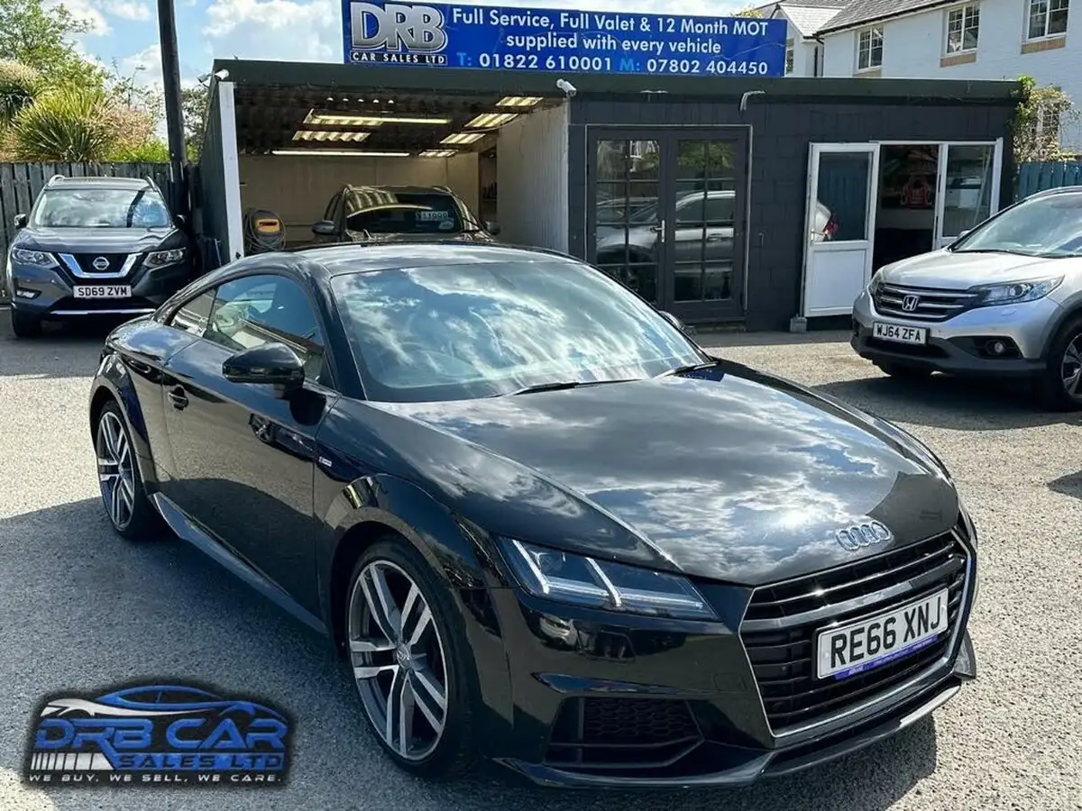2016-audi-tt-coupe-20tdi-ultra-s-line-big-0