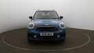 2018-mini-countryman-15-cooper-s-e-phev-ss-small-1