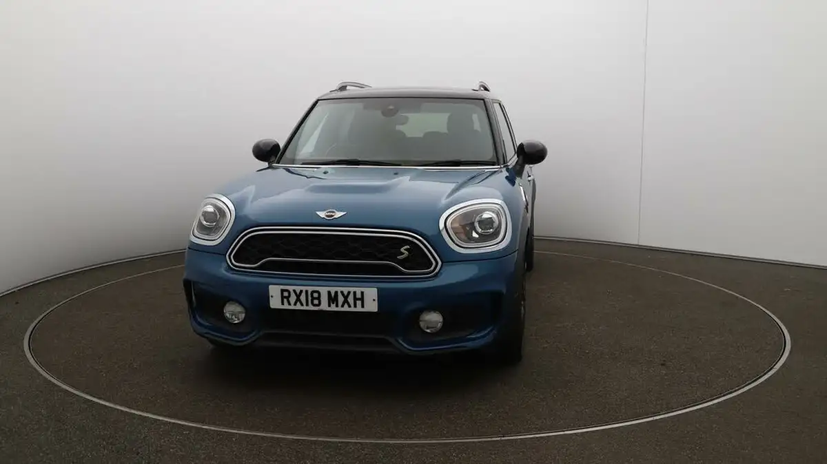 2018-mini-countryman-15-cooper-s-e-phev-ss-big-38