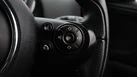 2018-mini-countryman-15-cooper-s-e-phev-ss-small-25