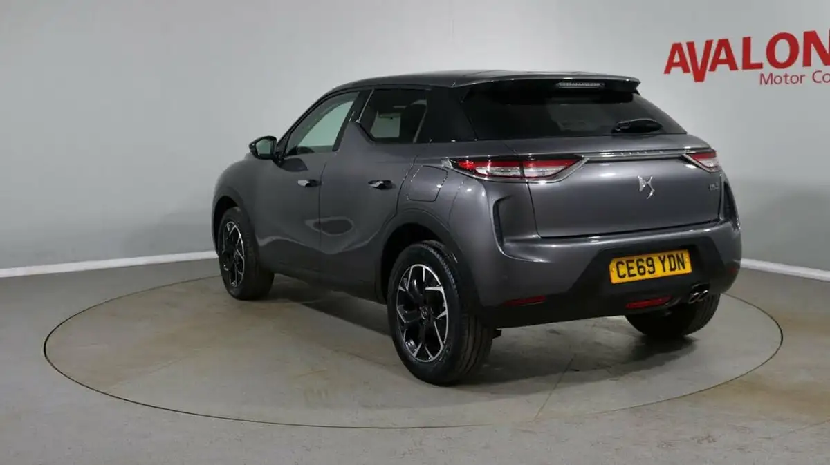 2019-ds-ds-3-crossback-12-puretech-prestige-130ps-eat8-big-5