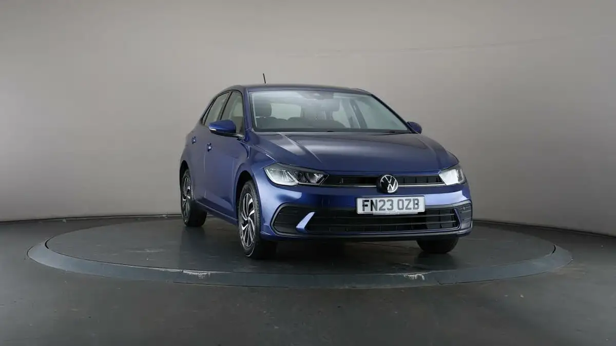 2023-volkswagen-polo-10-tsi-life-big-46