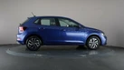 2023-volkswagen-polo-10-tsi-life-small-57