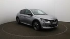 2022-peugeot-208-e-gt-136bhp-50kwh-small-40