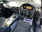 2016-audi-tt-coupe-20tdi-ultra-s-line-small-11