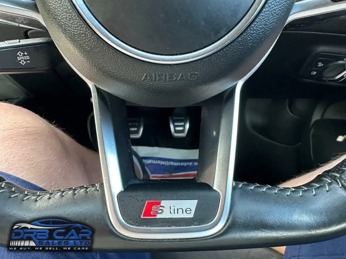 2016-audi-tt-coupe-20tdi-ultra-s-line-big-24