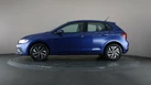 2023-volkswagen-polo-10-tsi-life-small-33