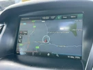 2015-ford-focus-15tdci-zetec-120ps-hatchback-small-27