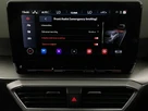 2023-seat-leon-10-etsi-evo-fr-sport-hatchback-small-14