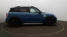 2018-mini-countryman-15-cooper-s-e-phev-ss-small-49
