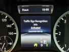 2016-infiniti-q30-22d-sport-awd-small-64