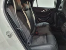 2016-infiniti-q30-22d-sport-awd-small-12