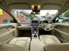 2013-volvo-s80-16td-d2-se-lux-small-6