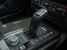 2022-maserati-ghibli-20-gt-1998cc-small-13