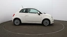 2018-fiat-500-12-lounge-small-47