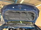 2019-kgm-ssangyong-korando-22td-ultimate-small-62