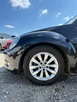 2013-volkswagen-beetle-small-13