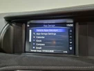 2016-infiniti-q30-22d-sport-awd-small-40