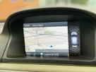 2013-volvo-s80-16td-d2-se-lux-small-30