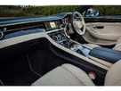 2022-bentley-continental-40-gt-v8-convertible-small-1