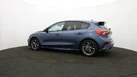 2021-ford-focus-10t-st-line-edition-125ps-hatchback-small-73